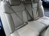 Lexus GS 300 3.0 SE CVT 4dr 4dr Automatic 2026