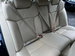 Lexus GS 300 3.0 SE CVT 4dr 4dr Automatic 2008
