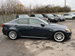 Lexus IS 250 2.5 SE 4dr 4dr Manual 2005