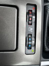 Lexus IS 250 2.5 SE 4dr 4dr Manual 2026