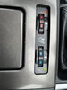 Lexus IS 250 2.5 SE 4dr 4dr Manual 2005