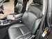 Lexus IS 250 2.5 SE 4dr 4dr Manual 2005