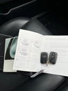 Lexus IS 250 2.5 SE 4dr 4dr Manual 2026
