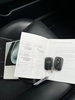 Lexus IS 250 2.5 SE 4dr 4dr Manual 2005