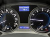 Lexus IS 250 2.5 SE 4dr 4dr Manual 2026