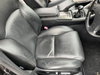 Lexus IS 250 2.5 SE 4dr 4dr Manual 2026