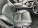Lexus IS 250 2.5 SE 4dr 4dr Manual 2005