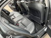 Lexus IS 250 2.5 SE 4dr 4dr Manual 2026