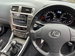 Lexus IS 250 2.5 SE 4dr 4dr Manual 2005