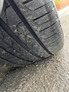 Lexus IS 250 2.5 SE 4dr 4dr Manual 2026