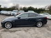 Lexus IS 250 2.5 SE 4dr 4dr Manual 2005