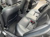 Lexus IS 250 2.5 SE 4dr 4dr Manual 2026