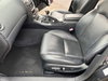 Lexus IS 250 2.5 SE 4dr 4dr Manual 2026
