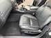 Lexus IS 250 2.5 SE 4dr 4dr Manual 2005