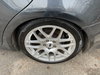 Lexus IS 250 2.5 SE 4dr 4dr Manual 2026