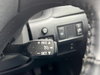 Lexus IS 250 2.5 SE 4dr 4dr Manual 2026