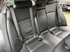 Lexus IS 250 2.5 SE 4dr 4dr Manual 2026