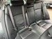 Lexus IS 250 2.5 SE 4dr 4dr Manual 2005