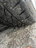 Lexus IS 250 2.5 SE 4dr 4dr Manual 2005