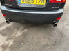 Lexus IS 250 2.5 SE 4dr 4dr Manual 2026