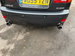 Lexus IS 250 2.5 SE 4dr 4dr Manual 2005