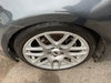 Lexus IS 250 2.5 SE 4dr 4dr Manual 2026