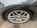 Lexus IS 250 2.5 SE 4dr 4dr Manual 2005