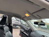 Lexus IS 250 2.5 SE 4dr 4dr Manual 2026