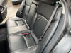 Lexus IS 250 2.5 SE 4dr 4dr Manual 2026