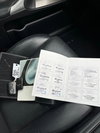 Lexus IS 250 2.5 SE 4dr 4dr Manual 2026
