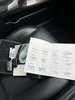 Lexus IS 250 2.5 SE 4dr 4dr Manual 2005