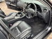Lexus IS 250 2.5 SE 4dr 4dr Manual 2005