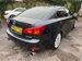Lexus IS 250 2.5 SE 4dr 4dr Manual 2005