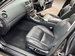 Lexus IS 250 2.5 SE 4dr 4dr Manual 2005