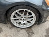 Lexus IS 250 2.5 SE 4dr 4dr Manual 2026