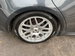 Lexus IS 250 2.5 SE 4dr 4dr Manual 2005