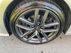 Lexus IS 300 2.5 F Sport E-CVT 4dr 4dr Automatic 2026