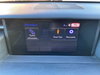 Lexus IS 300 2.5 F Sport E-CVT 4dr 4dr Automatic 2026