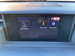 Lexus IS 300 2.5 F Sport E-CVT 4dr 4dr Automatic 2014