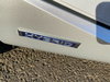 Lexus IS 300 2.5 F Sport E-CVT 4dr 4dr Automatic 2026