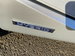Lexus IS 300 2.5 F Sport E-CVT 4dr 4dr Automatic 2014