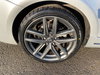 Lexus IS 300 2.5 F Sport E-CVT 4dr 4dr Automatic 2026
