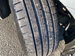 Lexus IS 300 2.5 F Sport E-CVT 4dr 4dr Automatic 2014