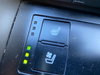 Lexus IS 300 2.5 F Sport E-CVT 4dr 4dr Automatic 2026