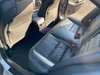 Lexus IS 300 2.5 F Sport E-CVT 4dr 4dr Automatic 2026