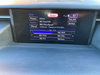 Lexus IS 300 2.5 F Sport E-CVT 4dr 4dr Automatic 2026
