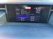 Lexus IS 300 2.5 F Sport E-CVT 4dr 4dr Automatic 2014