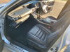 Lexus IS 300 2.5 F Sport E-CVT 4dr 4dr Automatic 2026