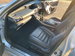 Lexus IS 300 2.5 F Sport E-CVT 4dr 4dr Automatic 2014