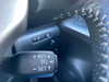Lexus IS 300 2.5 F Sport E-CVT 4dr 4dr Automatic 2026